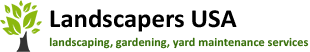 Dillsboro Landscapers
